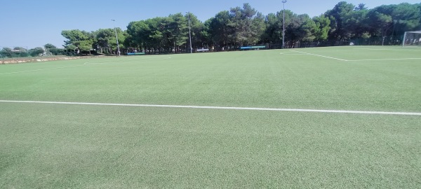 Arena Sport Centar igralište 7 - Medulin