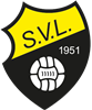 Wappen SV Liggeringen 1951 diverse  88116