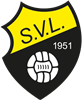 Wappen SV Liggeringen 1951 diverse