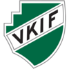 Wappen Västra Karups IF