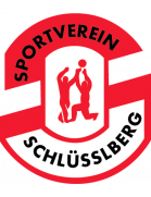Wappen SV Schlüßlberg  74015