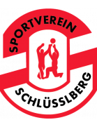 Wappen SV Schlüßlberg