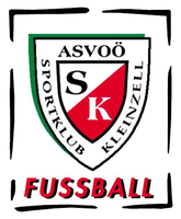 Wappen SK Kleinzell