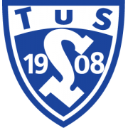 Wappen TuS Lehmden 1908 II  82555