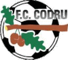 Wappen FC Codru Călărași