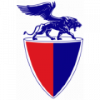 Wappen ACD Giovane Italia Polesella