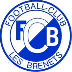 Wappen FC Les Brenets  39133