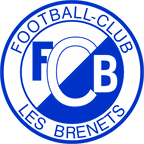 Wappen FC Les Brenets