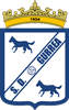 Wappen SD Gurrea