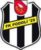 Wappen FK Renocar Podoli  40852