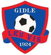 Wappen LKS VIS GIdle 