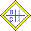 Wappen BC Hartha 1913 diverse