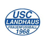 Wappen USC Landhaus 1b