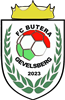 Wappen FC Butera Gevelsberg 2023