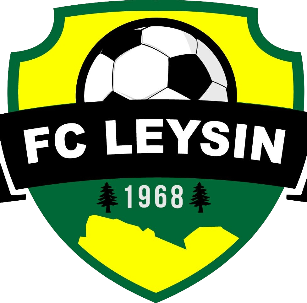 Wappen FC Leysin