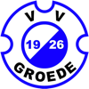 Wappen VV Groede