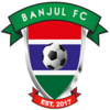 Wappen Banjul FC