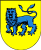 Wappen SV Blitzenreute 1965  59771
