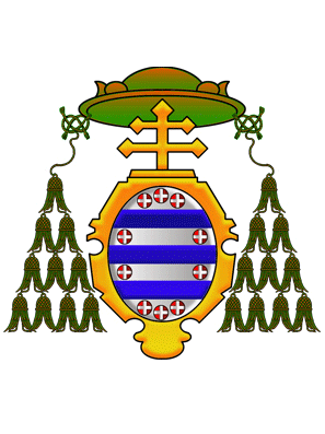 Wappen AD Universidad de Oviedo  11786