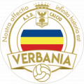 Wappen ASD Verbania Calcio  36643