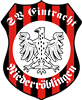 Wappen SV Eintracht Niederröblingen 1920