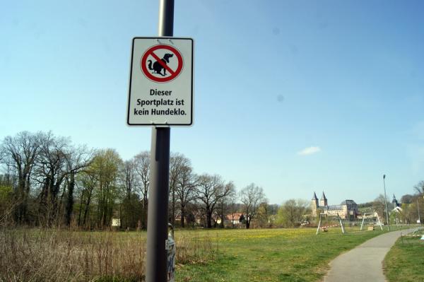 heutiger Zustand