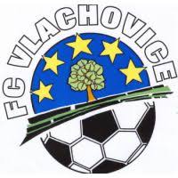 Wappen FC Vlachovice