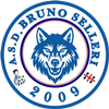 Wappen ASD Bruno Selleri