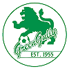 Wappen Green Gully SC  9479