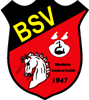 Wappen BSV Westfalia Leeden-Ledde 1947 II