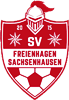 Wappen SV Freienhagen/Sachsenhausen (Ground A)
