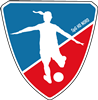 Wappen SpG Heidelberg Nord - Frauen (Ground B)