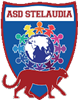 Wappen ASD Stelaudia