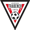 Wappen Atlético Trabenco Zarzaquemada