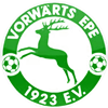 Wappen Vorwärts Epe 1923 II