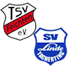 Wappen SG Feichten/Tacherting III (Ground B)