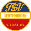 Wappen TSV Lentföhrden 1924 diverse  44213