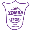 Wappen Yomraspor