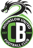 Wappen CB Hounslow United FC  83017