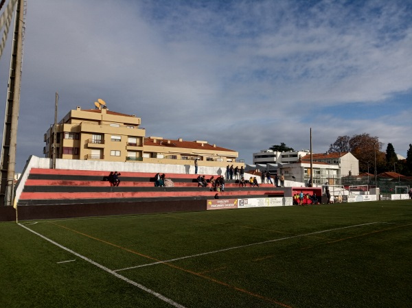 Parque de Jogos Soares dos Reis - Vila Nova de Gaia