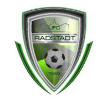 Wappen UFC Radstadt  50261