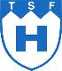 Wappen TSF Heuchelheim 1888