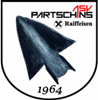 Wappen ASV Partschins