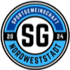 Wappen SpG Nordweststadt