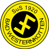 Wappen SuS 1920 Bad Westernkotten