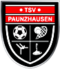 Wappen TSV Paunzhausen 1971