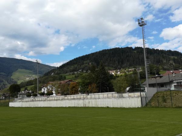 Sportzone Nordplatz - Sterzing (Vipiteno)