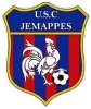 Wappen Union Sporting Club Jemappes  54939