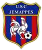 Wappen Union Sporting Club Jemappes