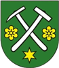 Wappen FK Obecné lesy Baník Smolník  130066